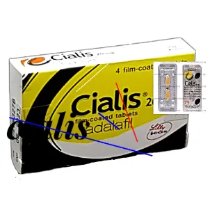 Tarif cialis 20 en pharmacie